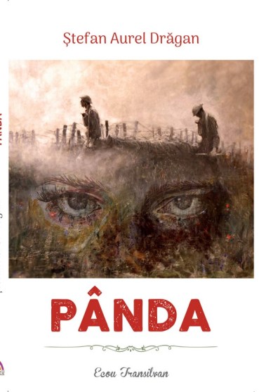 St A Dragan Panda